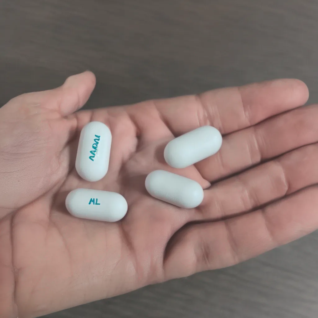 Kamagra est il vente libre numéro 3